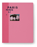 Paris [édition bilingue]